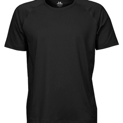 CoolDry Tee