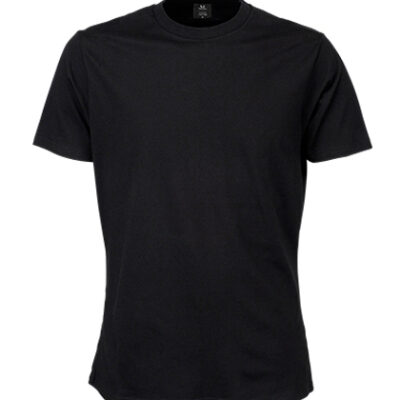 Fashion Sof Tee
