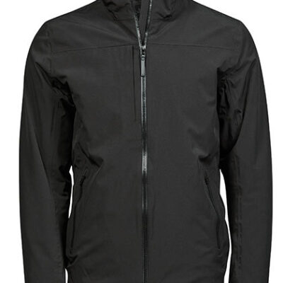 All Weather Jacket