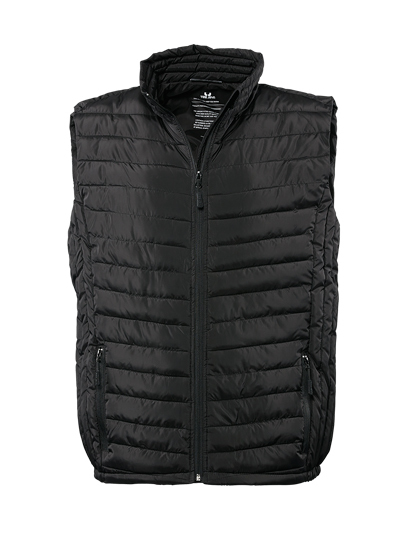 Zepelin Bodywarmer