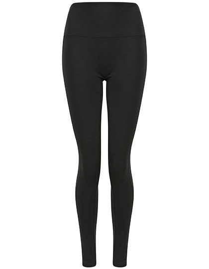 Core Pocket Legging