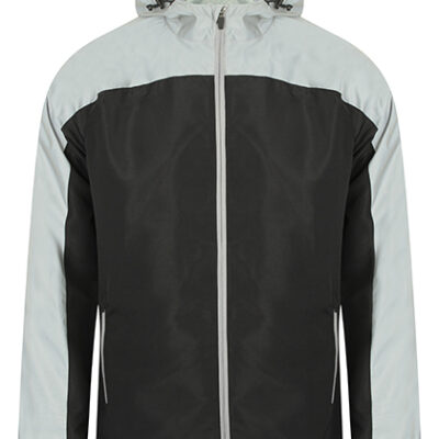 HI-VIZ Jacket