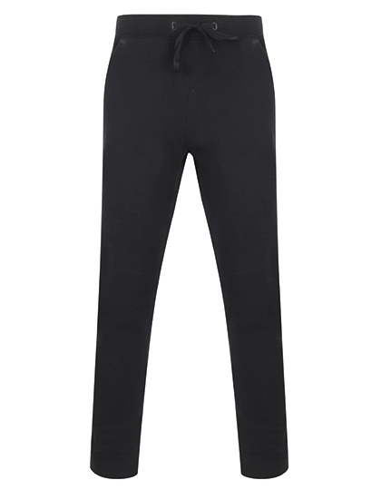 Unisex Tech Slim Leg Jogger