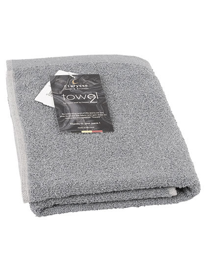 Hand Towel