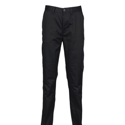 Men’s 65/35 Poly/Cotton Chino