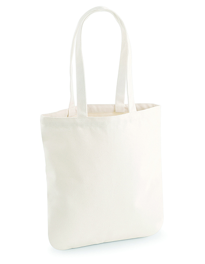 EarthAware® Organic Spring Bag