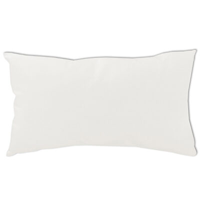 Cushion Cover Sublime with Zipper