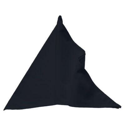 Baker`s Scarf