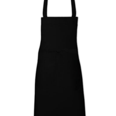 Hobby Apron