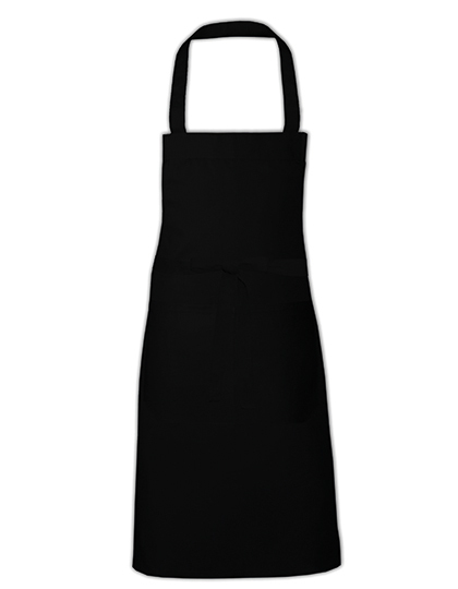 Hobby Apron