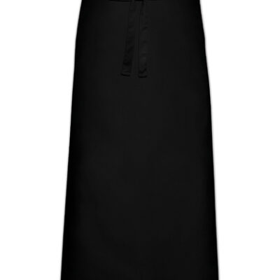 Bistro Apron