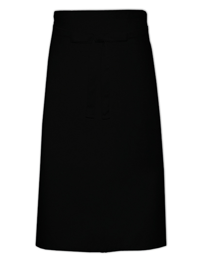 Cook`s Apron