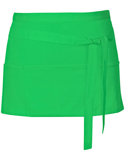 Cocktail Apron