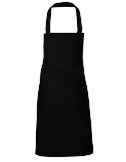 Hobby Apron - EU Production