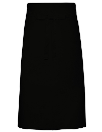 Cook`s Apron - EU Production