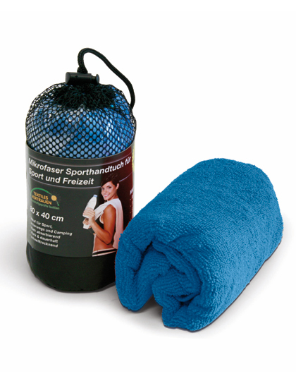 Sport Towel