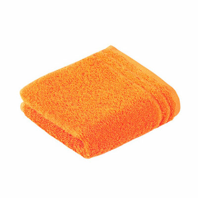 Calypso Feeling Guest Towel