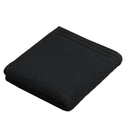 Calypso Feeling Hand Towel