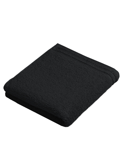 Calypso Feeling Hand Towel
