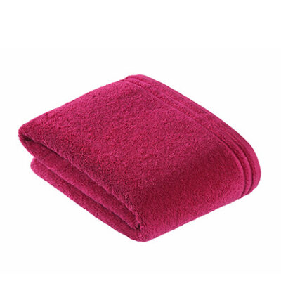 Calypso Feeling Sauna Towel