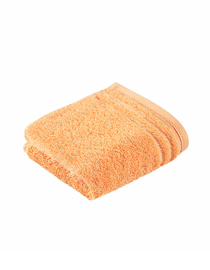 Vienna Style Supersoft Guest Towel