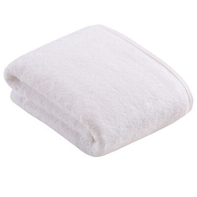 Vegan Life Bath Sheet