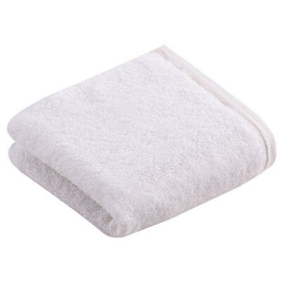 Vegan Life Guest Towel