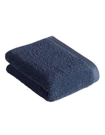 High Line Bath Towel