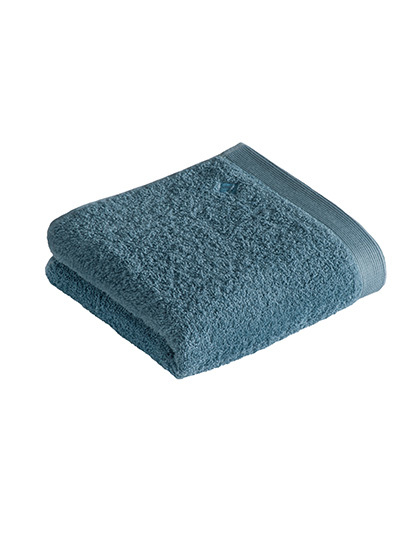 High Line Hand Towel