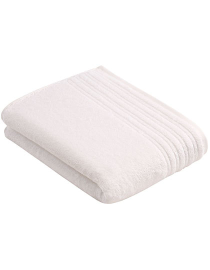 Premium Hotel Sauna Towel