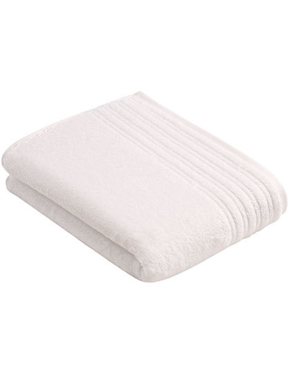 Premium Hotel Bath Towel