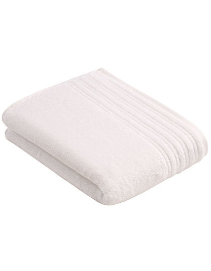 Premium Hotel Hand Towel