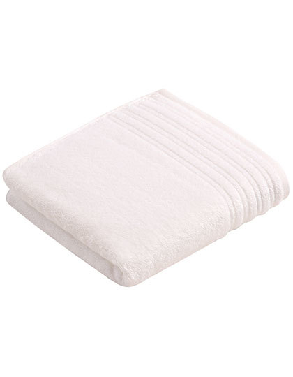 Premium Hotel Soap Cloth