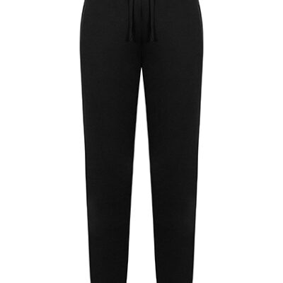 Men´s Pants