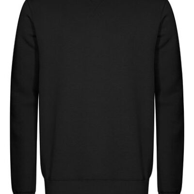 X.O Sweater Men