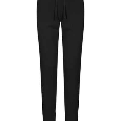 Women´s Pants