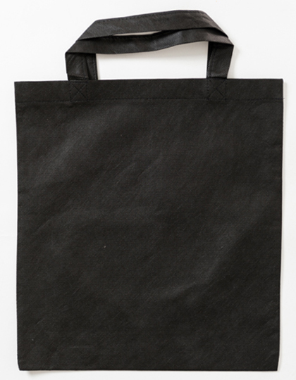 PP-non-woven bag