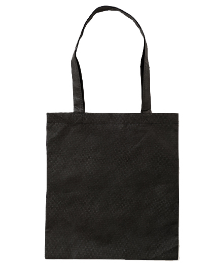 PP-non-woven bag