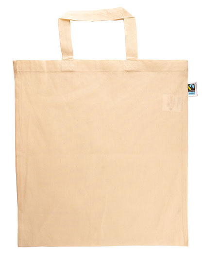 Cotton Bag