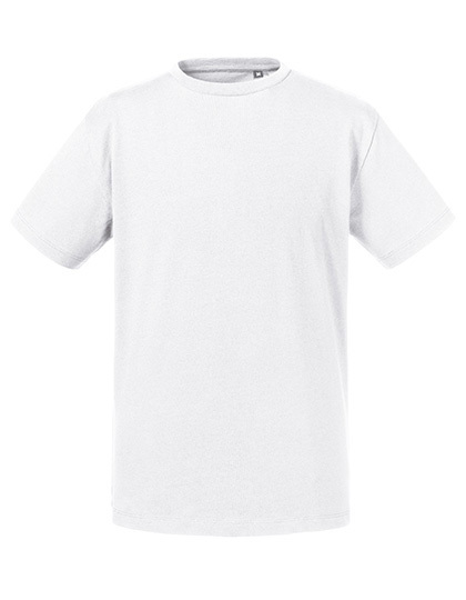 Kids Pure Organic Tee