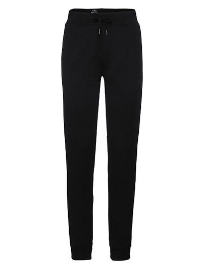 Ladies` HD Jog Pants