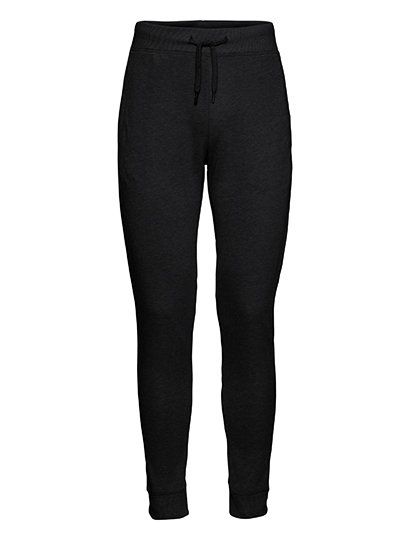 Men`s HD Jog Pants