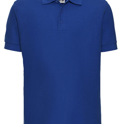 Men`s Ultimate Cotton Polo