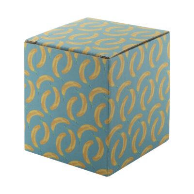 CreaBox EF-255