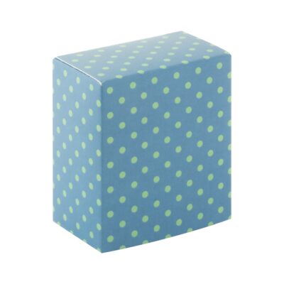 CreaBox PB-257