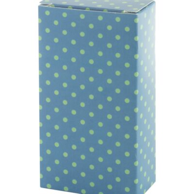 CreaBox PB-258