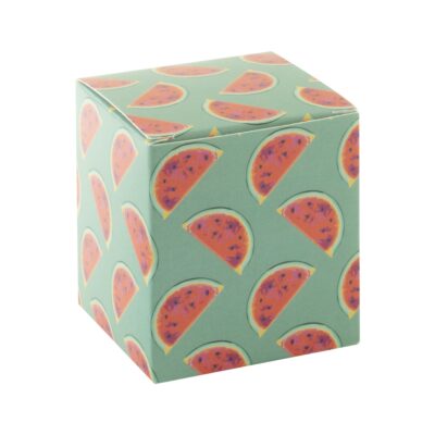 CreaBox PB-260