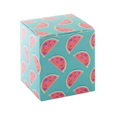 CreaBox PB-261