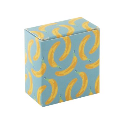CreaBox PB-264