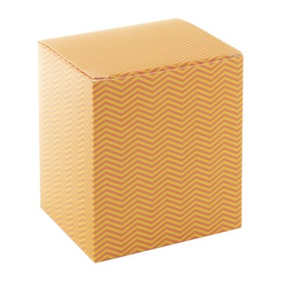 CreaBox PB-271